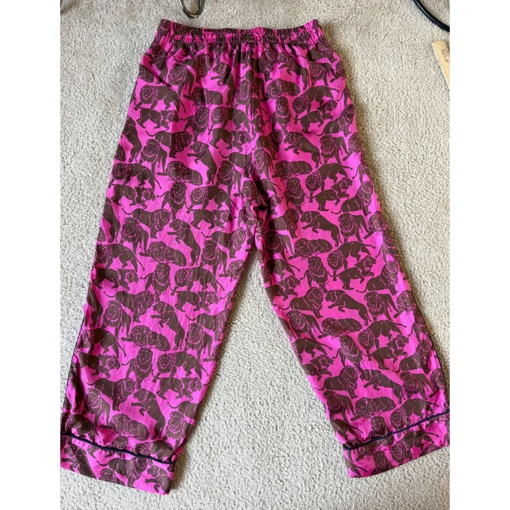 J. Crew excellent flawless